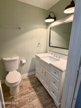 13389 Vista Levana Dr in Moorpark, CA - Building Photo - Building Photo