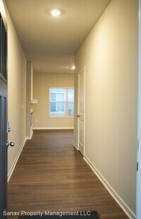 3111 NW Cedarwood Ln. photo'