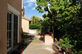 1148 Corte Riviera in Camarillo, CA - Building Photo - Building Photo