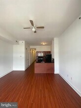 6022 Market St in Philadelphia, PA - Building Photo - Building Photo