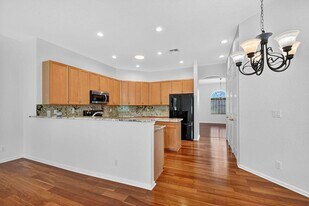 11582 Windsor Bay Pl in Wellington, FL - Building Photo