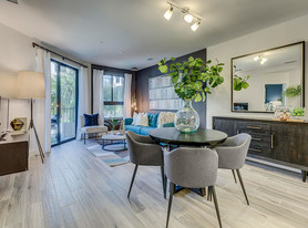 AMLI Joya Apartments