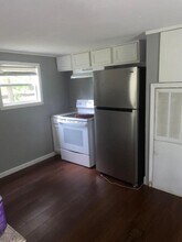 2828 Redwing Ln in Florence, SC - Building Photo - Building Photo