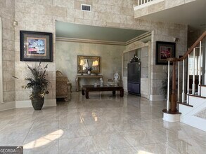 5615 Habersham Valley in Suwanee, GA - Building Photo - Building Photo