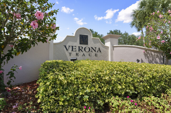property at 9945 E Villa Cir