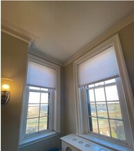 8 Otis Pl, Unit 4 in Boston, MA - Building Photo - Building Photo