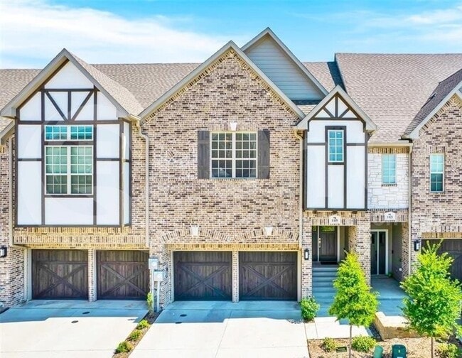 property at 2232 Southwick Dr