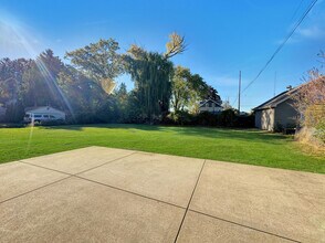4408 Shorehaven Ln in Mount Pleasant, WI - Building Photo - Building Photo