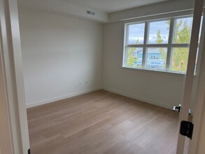 3112 Emmons Ave in Brooklyn, NY - Building Photo - Building Photo