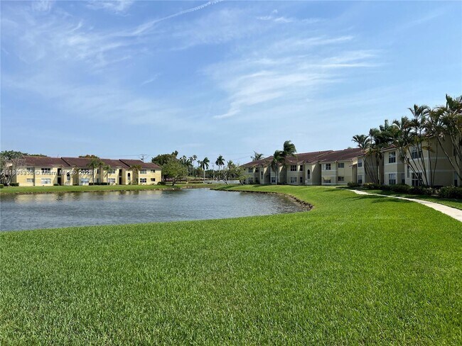 property at 12510 Vista Isles Dr