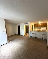 1000 Beck St in Reno, NV - Building Photo