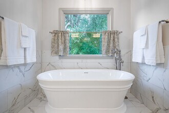 171 Sugar Hill Rd in Rydal, GA - Building Photo - Building Photo