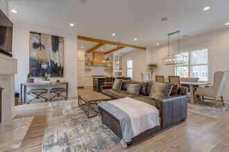 1103 Park St in Franklin, TN - Building Photo - Building Photo