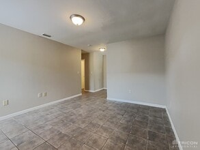 1408 Highview Rd in Brandon, FL - Building Photo - Building Photo