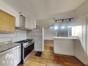 4319 E 56th St in Kansas City, MO - Building Photo - Building Photo
