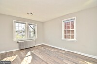 4524 Eads St NE in Washington, DC - Building Photo - Building Photo