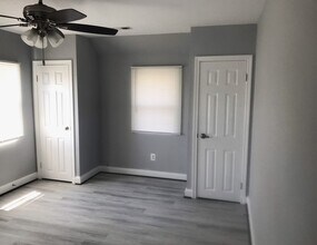 928 Argonne Dr in Baltimore, MD - Building Photo - Building Photo