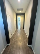 692 Nathanial Ct in Henderson, NV - Building Photo - Building Photo