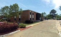 Brookwood (Patriot Point of Lafayette) in Lafayette, LA - Foto de edificio - Building Photo