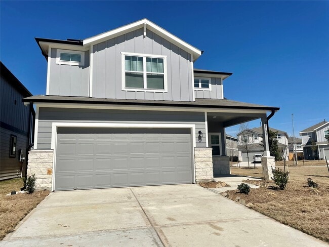 property at 11738 Armadale Dr