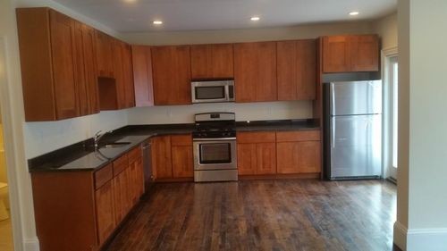 30 Commonwealth Terrace-Unit -2 in Boston, MA - Building Photo
