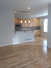 1451 Whitehall Dr in Longmont, CO - Building Photo - Building Photo