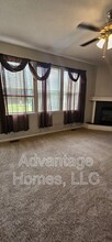 7619 McCoy St in Shawnee, KS - Building Photo - Building Photo