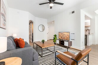 15608 N 71st St in Scottsdale, AZ - Building Photo - Building Photo