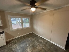 508 Canary Dr in Rocky Mount, NC - Building Photo - Building Photo