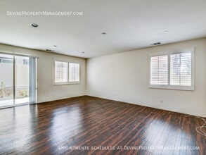 728 Huron Pl in Claremont, CA - Building Photo - Building Photo