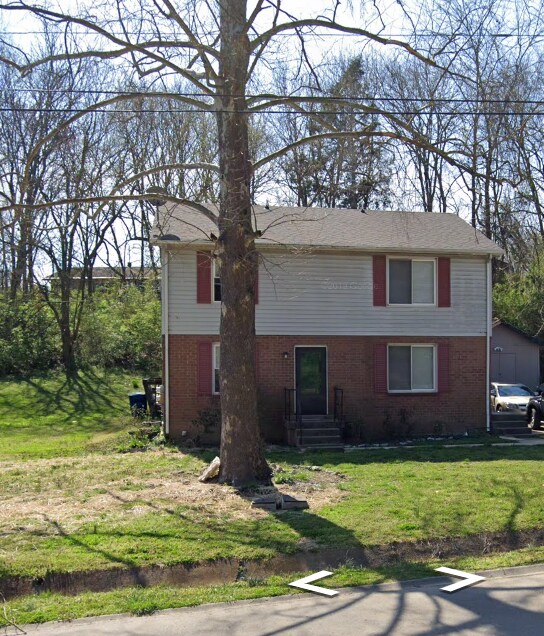 113 Belgium Ct in Nashville, TN - Building Photo