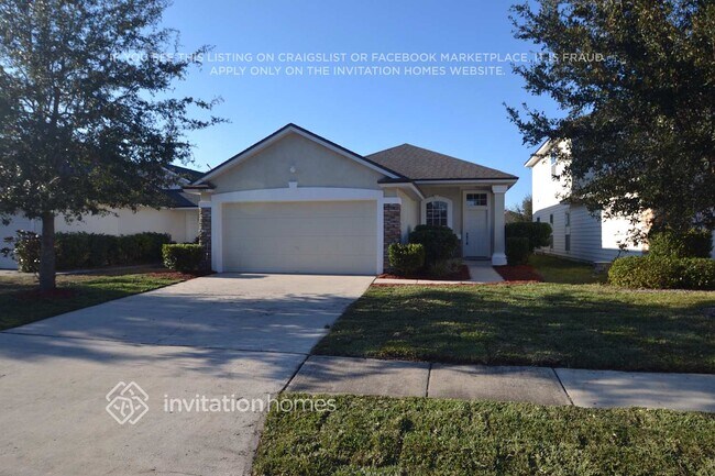 property at 3963 Pebble Brooke Circle South