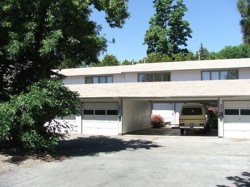 241 S Bruce Ln in Boise, ID - Building Photo - Building Photo