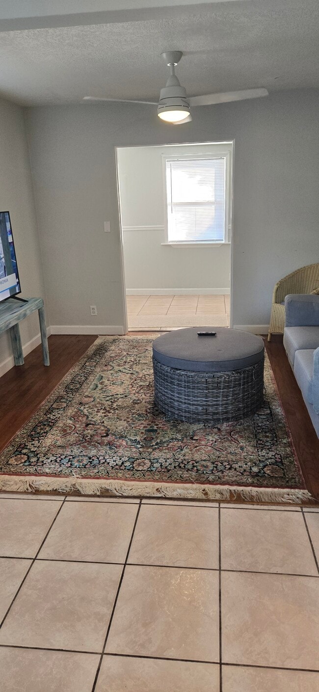 5455 5th Ave S in St. Petersburg, FL - Building Photo - Building Photo