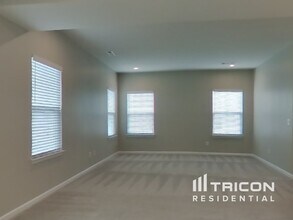 833 Dean Dr in Mount Juliet, TN - Building Photo - Building Photo
