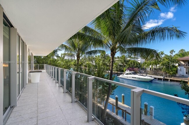 1201 20th St in Miami Beach, FL - Building Photo - Building Photo