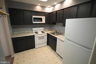 1410 Whitpain Hills in Blue Bell, PA - Building Photo - Building Photo