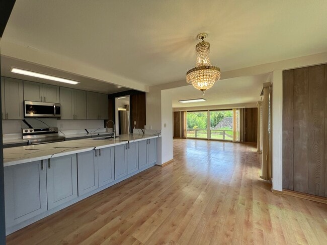 95-100-100 Kiopaa Pl in Mililani, HI - Building Photo - Building Photo