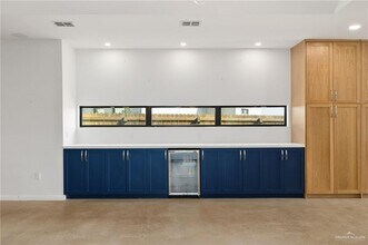 35 Silverton Cir in Edinburg, TX - Building Photo - Building Photo