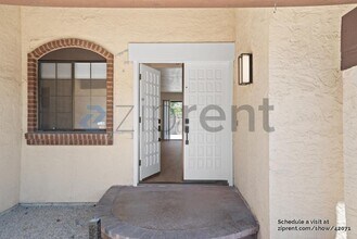 609 Los Pinos Ave in Milpitas, CA - Building Photo - Building Photo