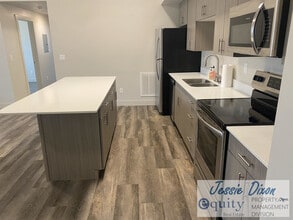 130 7th St in Ogden, UT - Building Photo - Building Photo