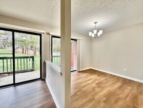 11084 Harrowfield Rd in Charlotte, NC - Building Photo - Building Photo