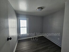 303 Gardner St in Plymouth, PA - Building Photo - Building Photo