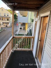 93 Summit St in Edwardsville, PA - Building Photo - Building Photo