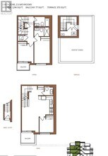 30 Markdale Ln in Markham, ON - Building Photo - Building Photo