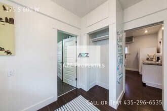 175 S 600 W in Provo, UT - Building Photo - Building Photo