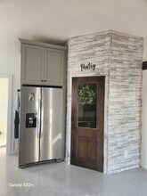 1109 Washington Ave in Washington, IN - Building Photo - Building Photo