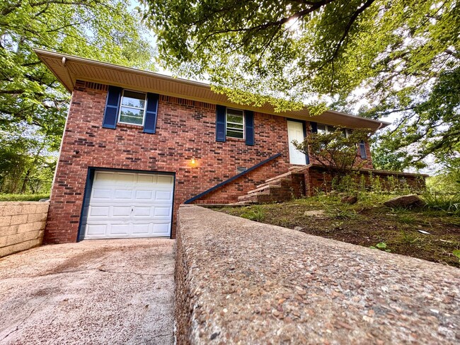 property at 430 Calvin Cir