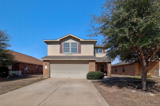 property at 120 Mallard Ln
