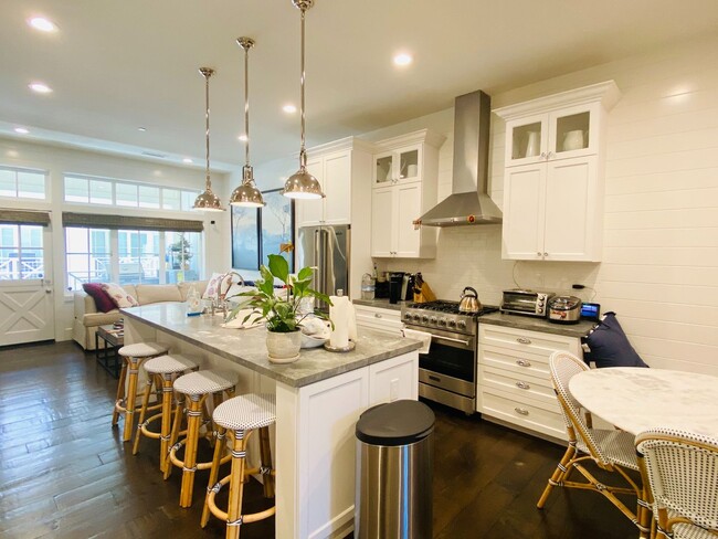 472 Sam Cava Ln in Campbell, CA - Building Photo - Building Photo